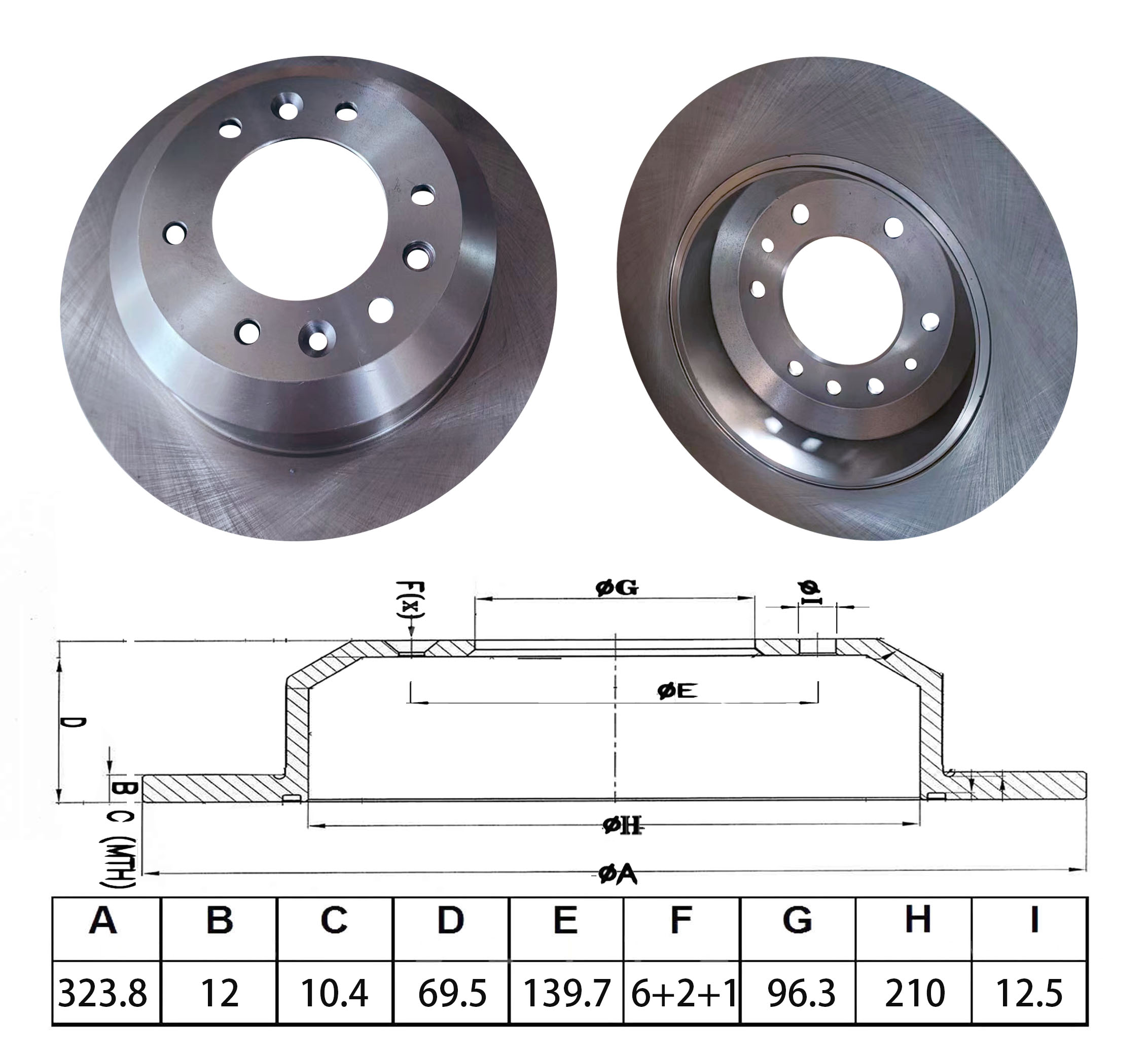 1739783128845138.jpg BS0538-YH1720.jpg