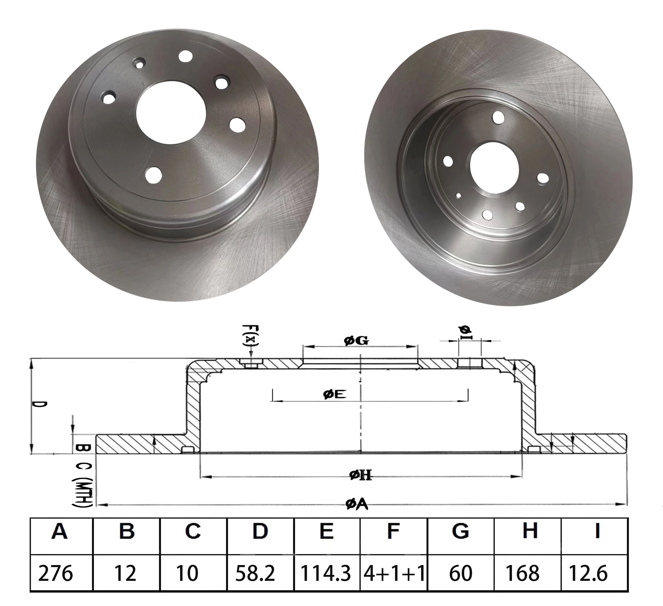 1739784446592102.jpg BS0586-YH1704.jpg