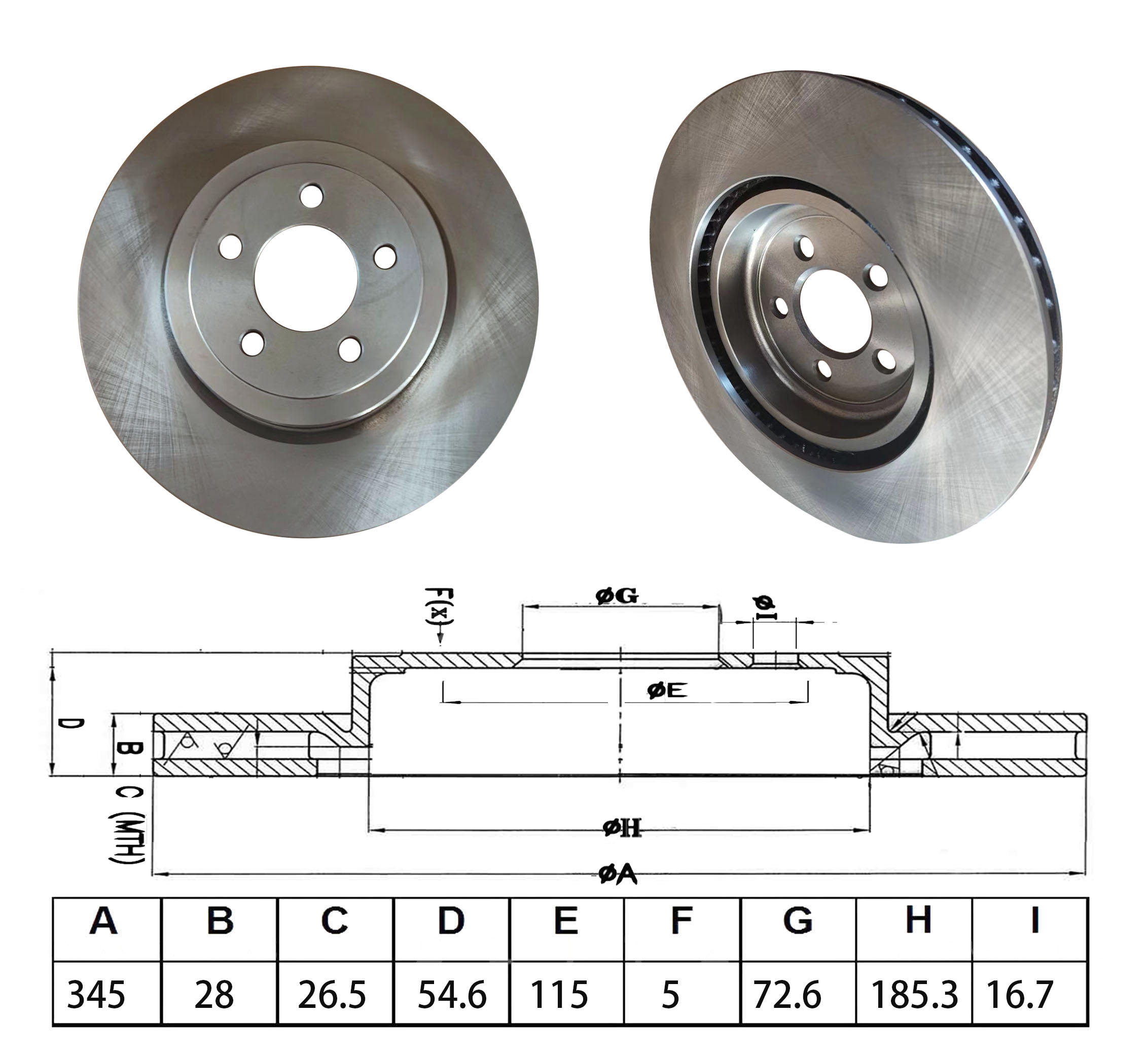1739784478704314.jpg BS0588-YH20569.jpg