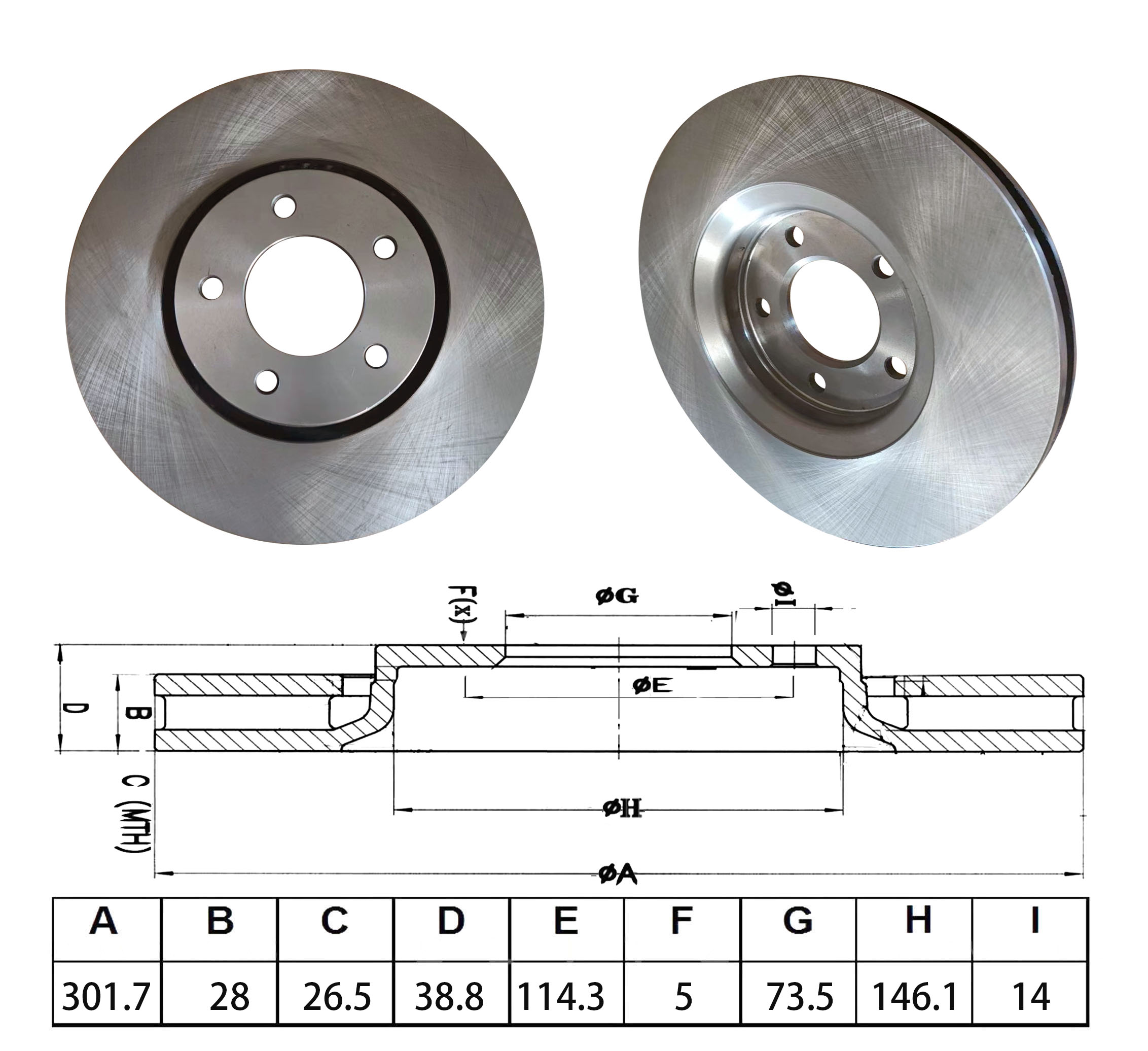 1739784526188925.jpg BS0591-YH20160.jpg