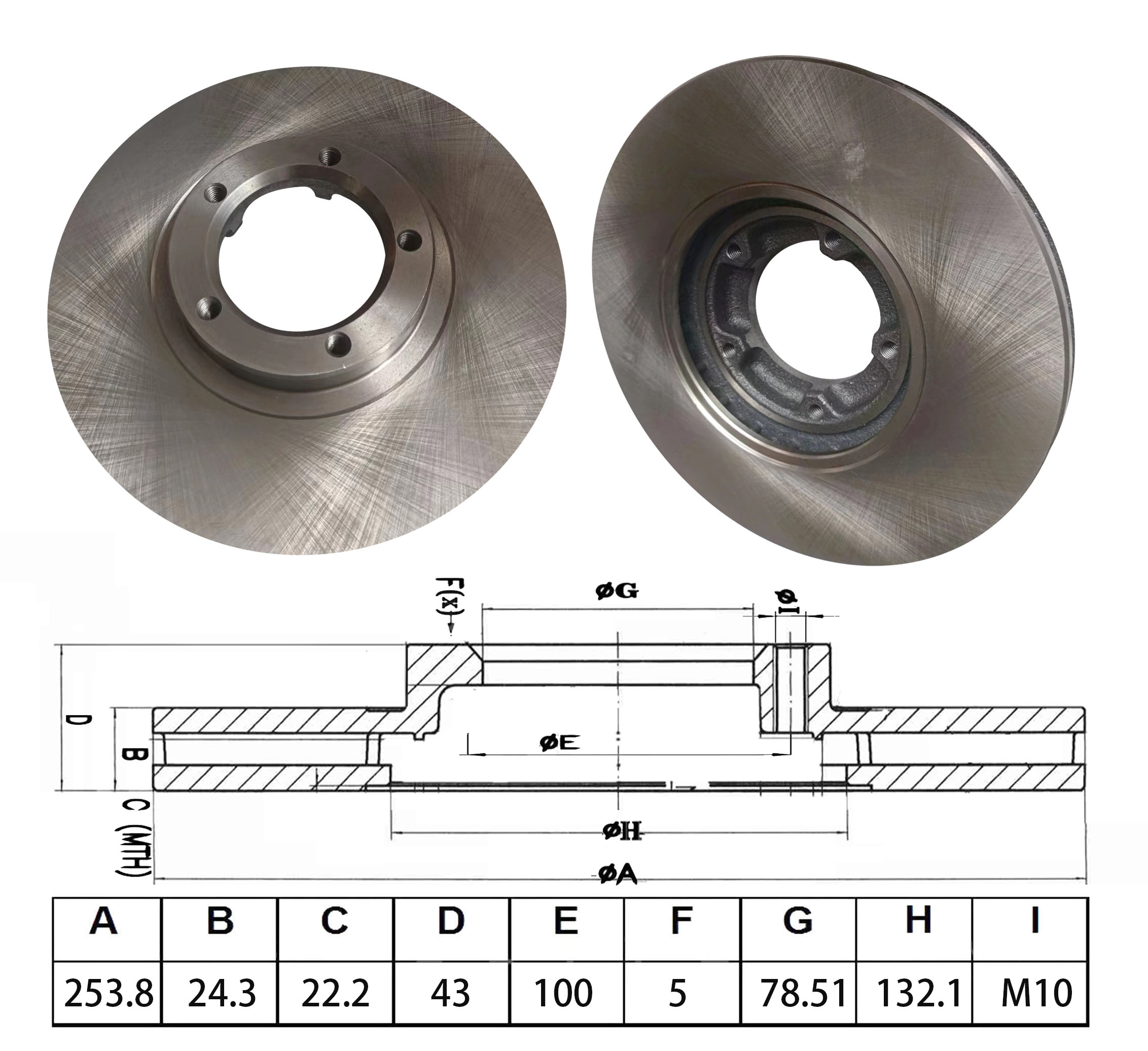 1739784625176097.jpg BS0598-YH2542.jpg