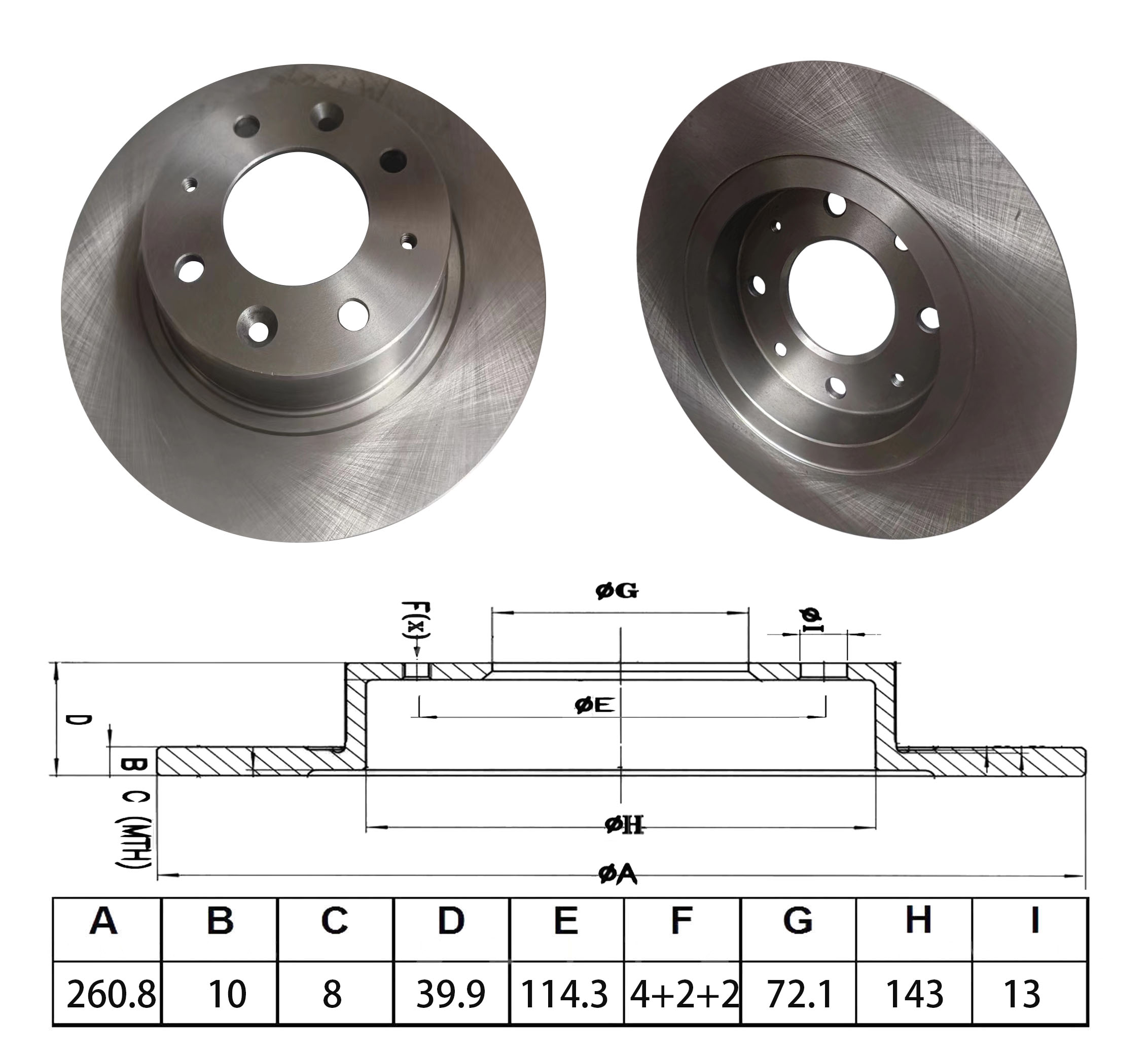 1739784744271044.jpg BS0612-YH1504.jpg