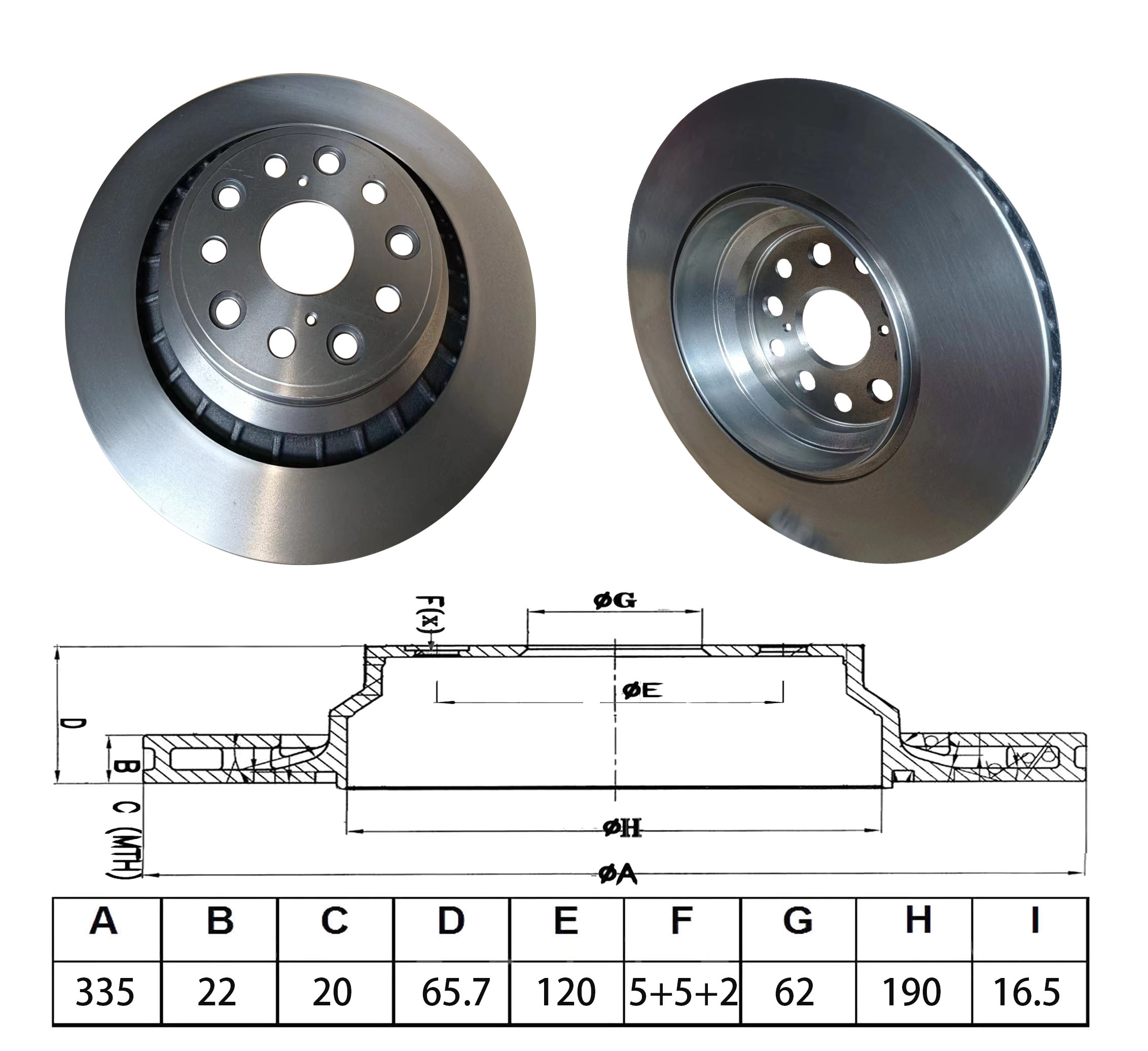 1739784891710688.jpg BS0624-YH20809.jpg