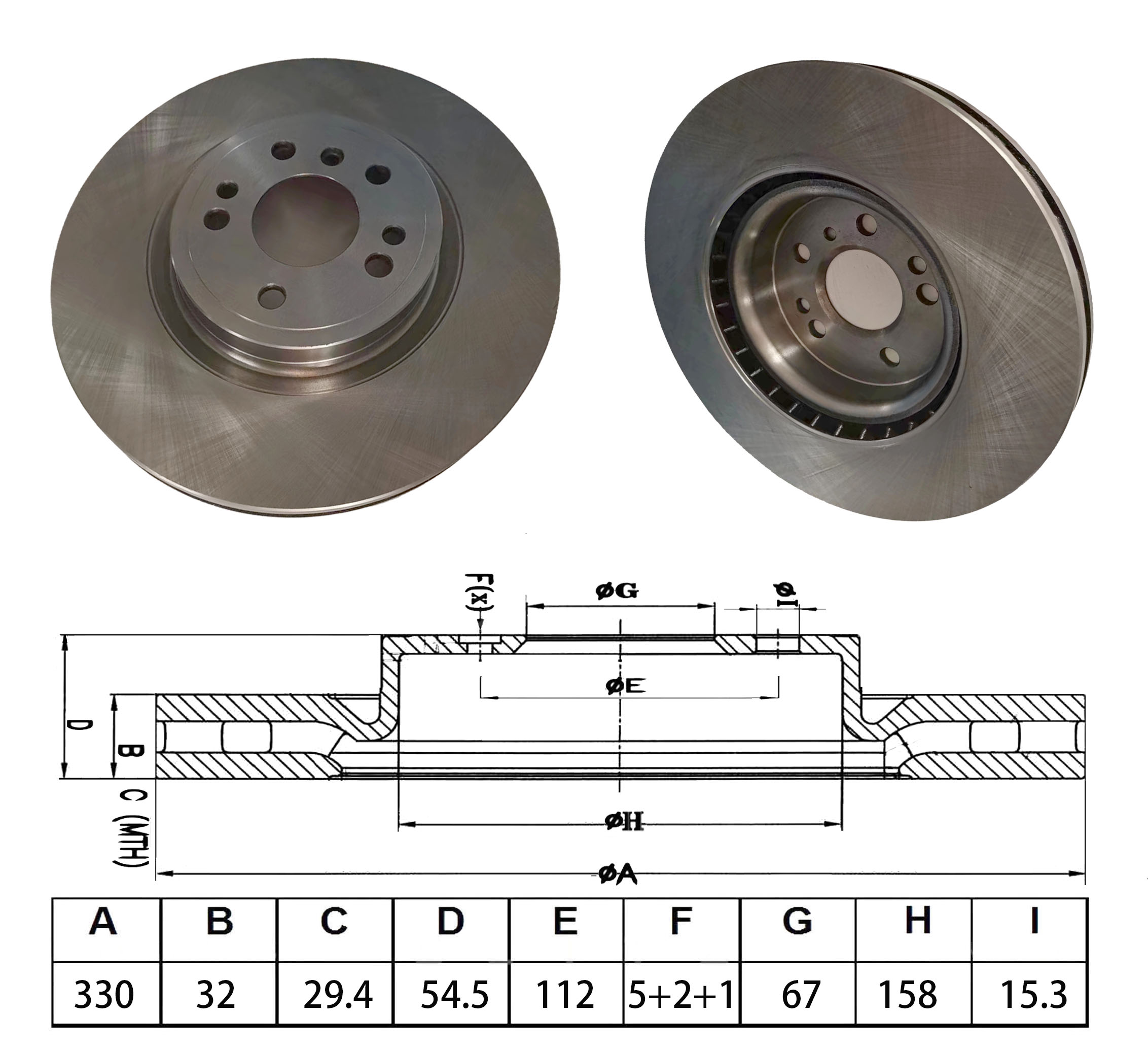 1739785051932961.jpg BS0641-YH21432.jpg