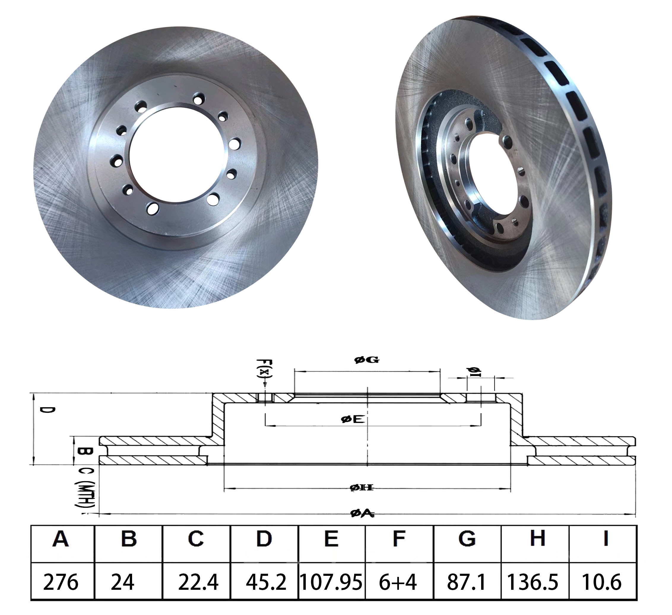 1739785138554310.jpg BS0652YH2331.jpg