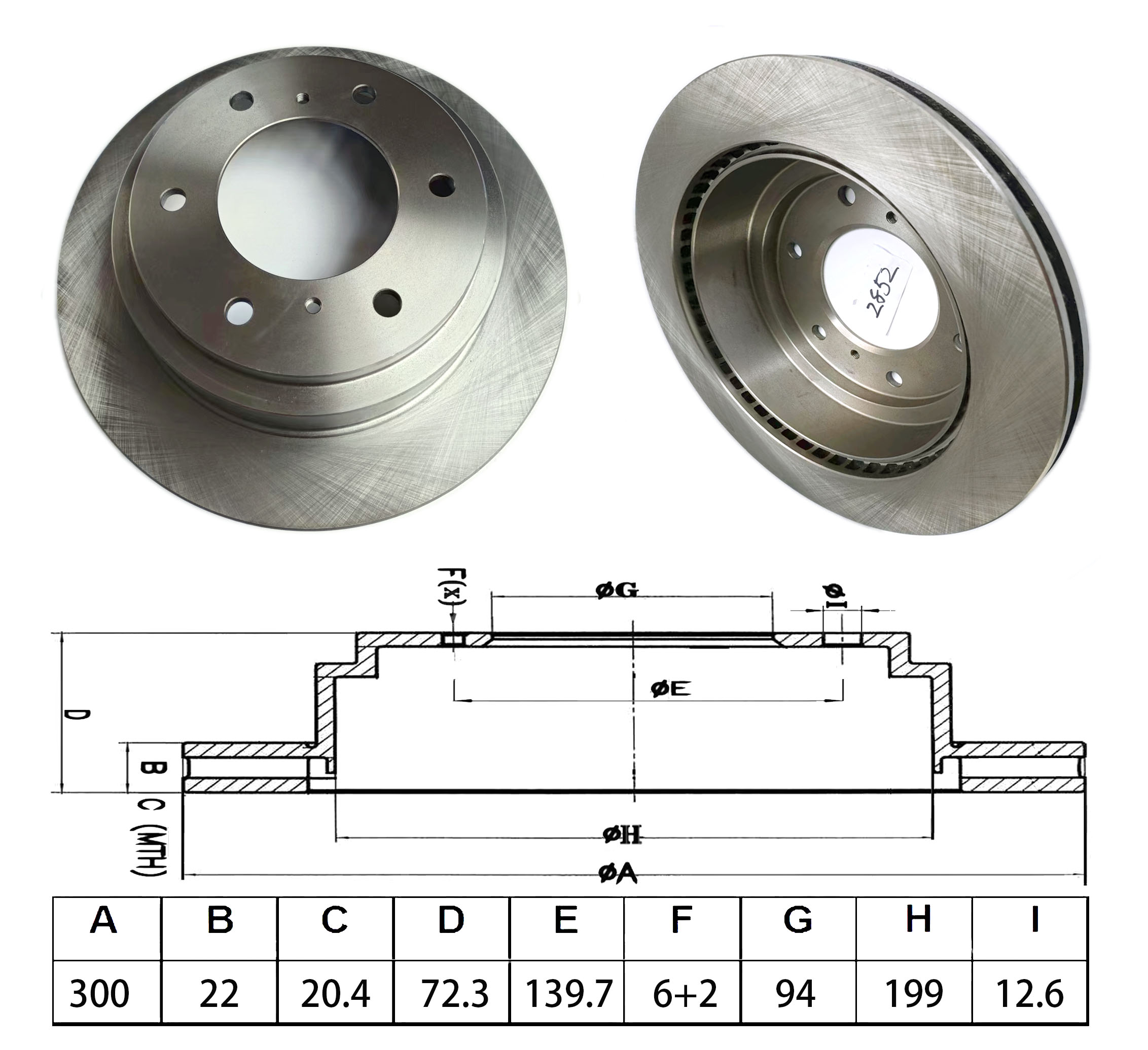 1739785151969892.jpg BS0653-YH2852.jpg