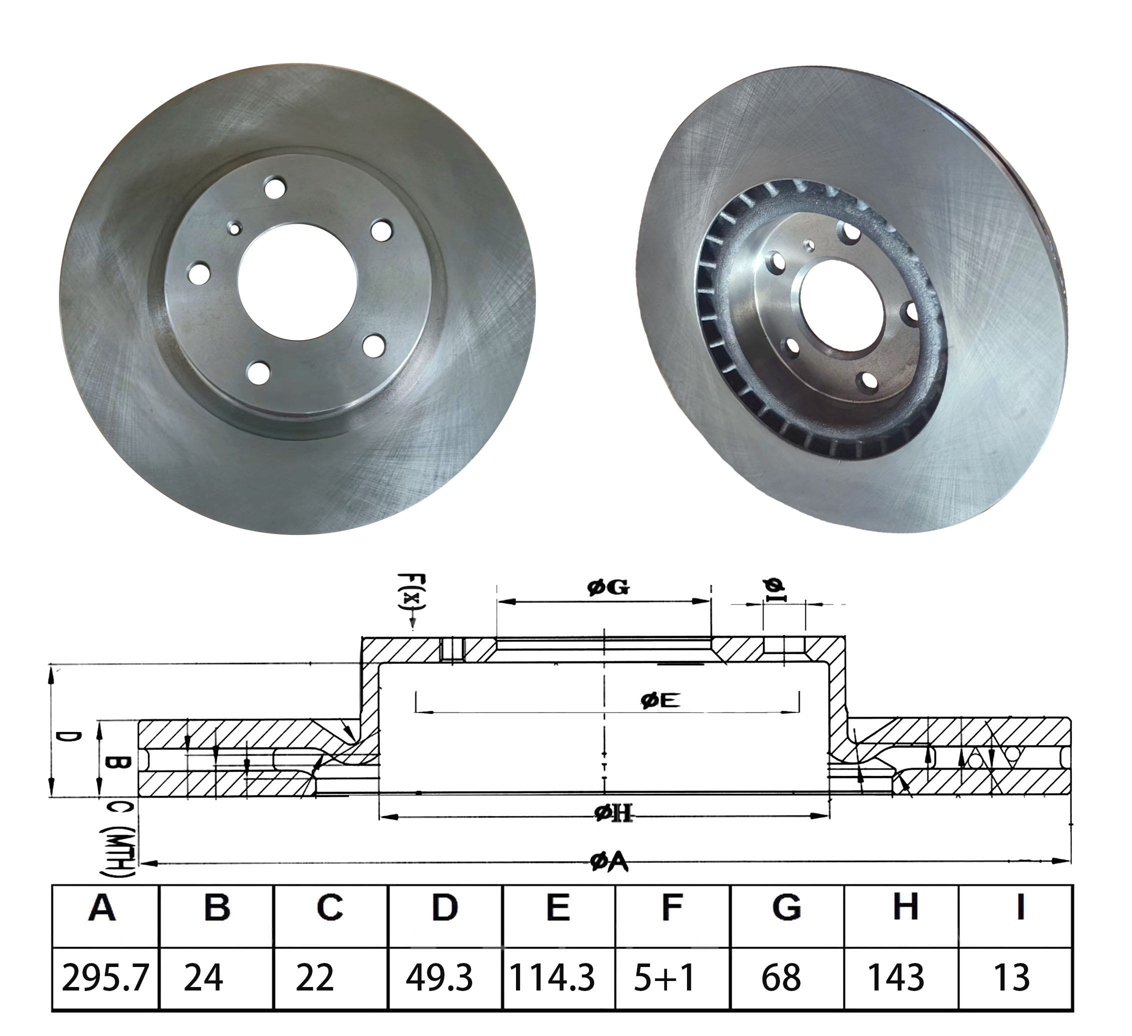 1739785170902618.jpg BS0654-YH20316.jpg
