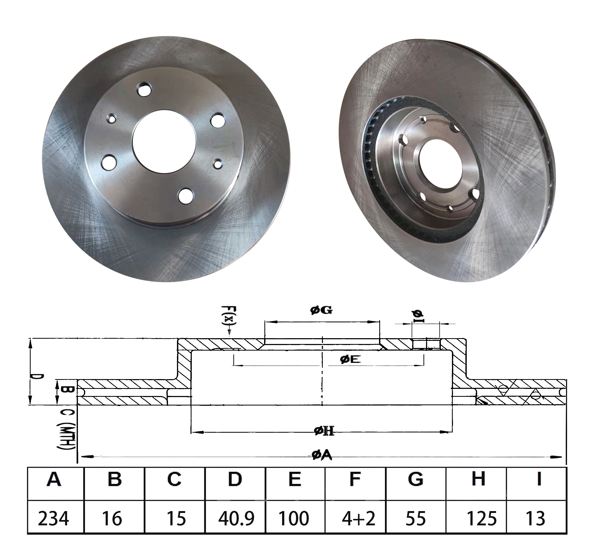 1739785288956340.jpg BS0663-YH20591.jpg