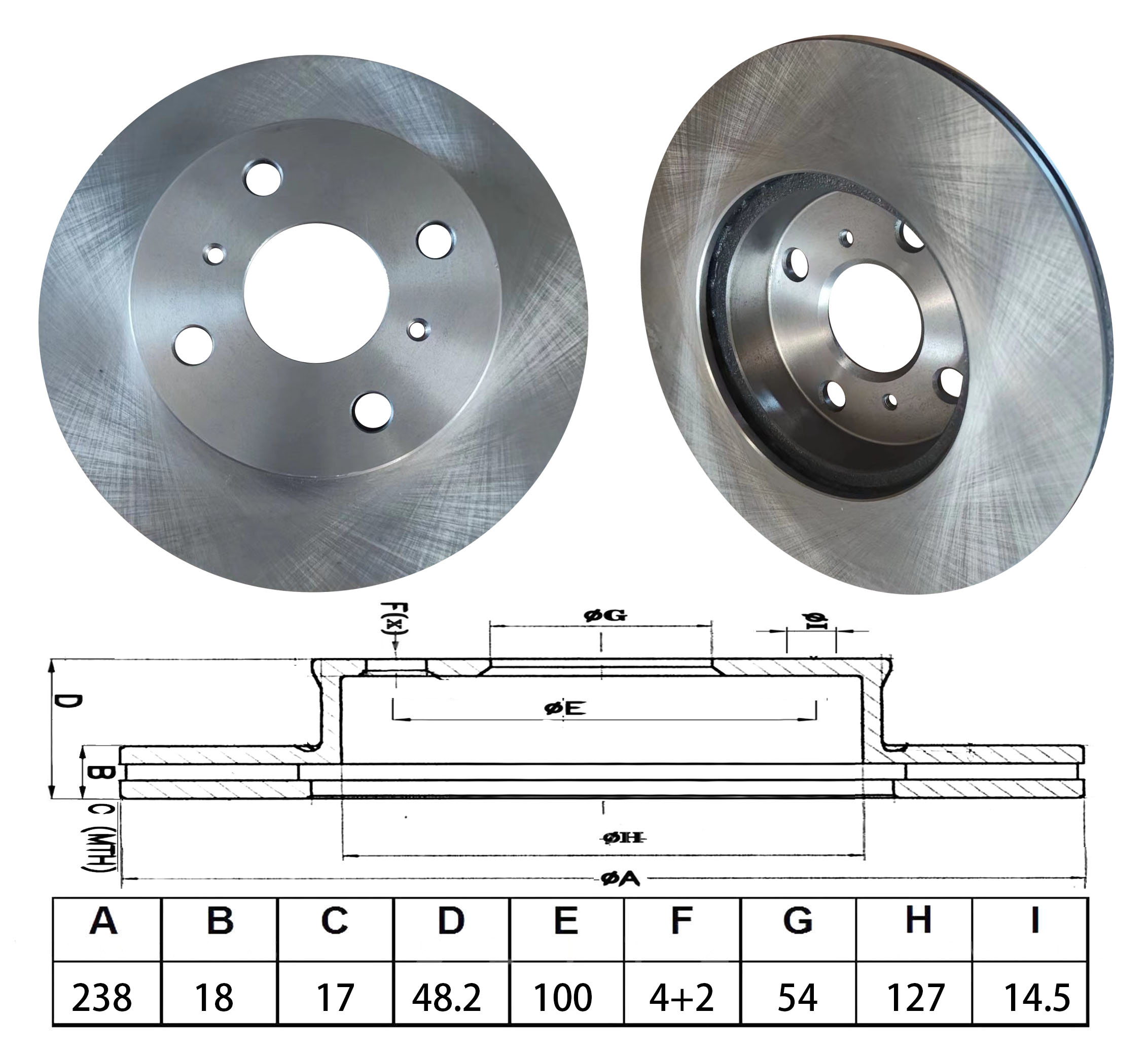 1739785350220229.jpg BS0669-YH2061.jpg