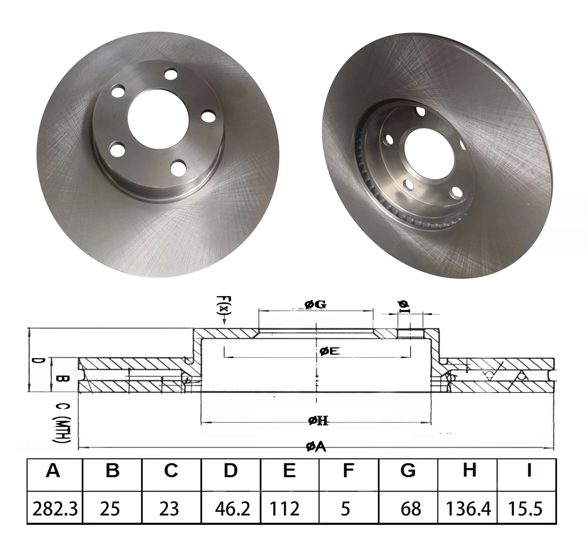 1739785494615960.jpg BS0689-YH2484.jpg