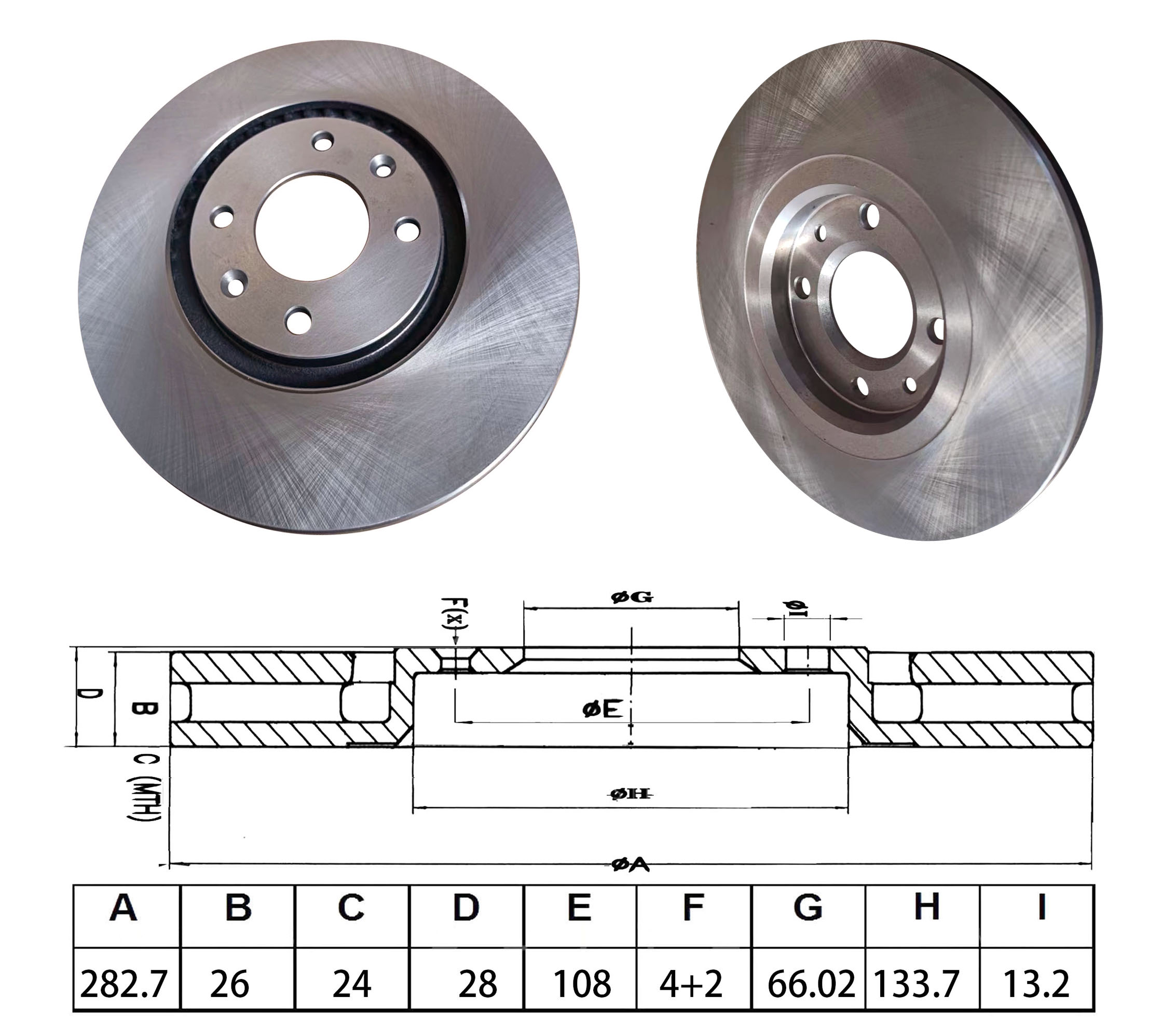 1739785542987148.jpg BS0693-YH2535.jpg