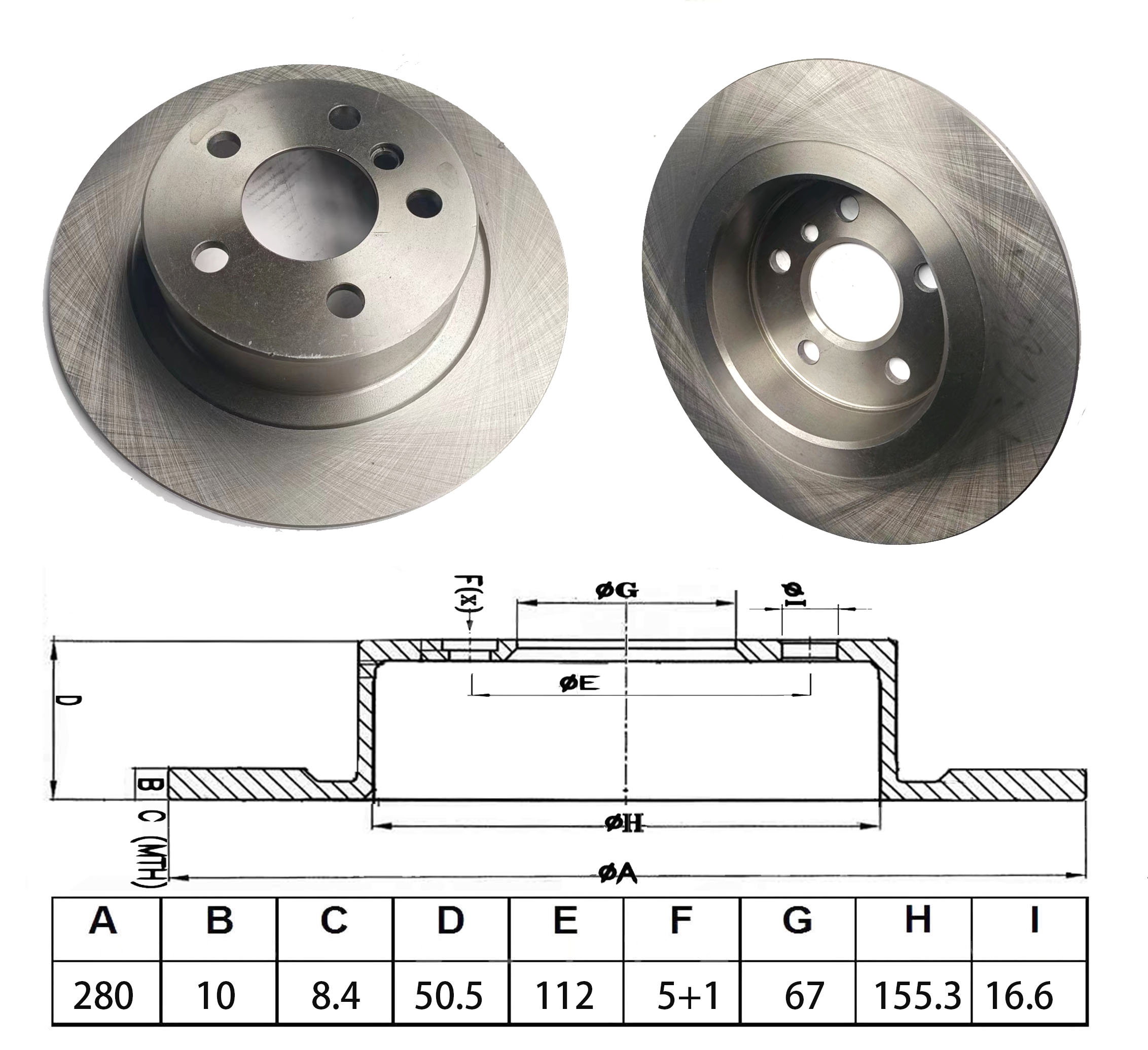 1739785625795090.jpg BS0698-YH12080.jpg