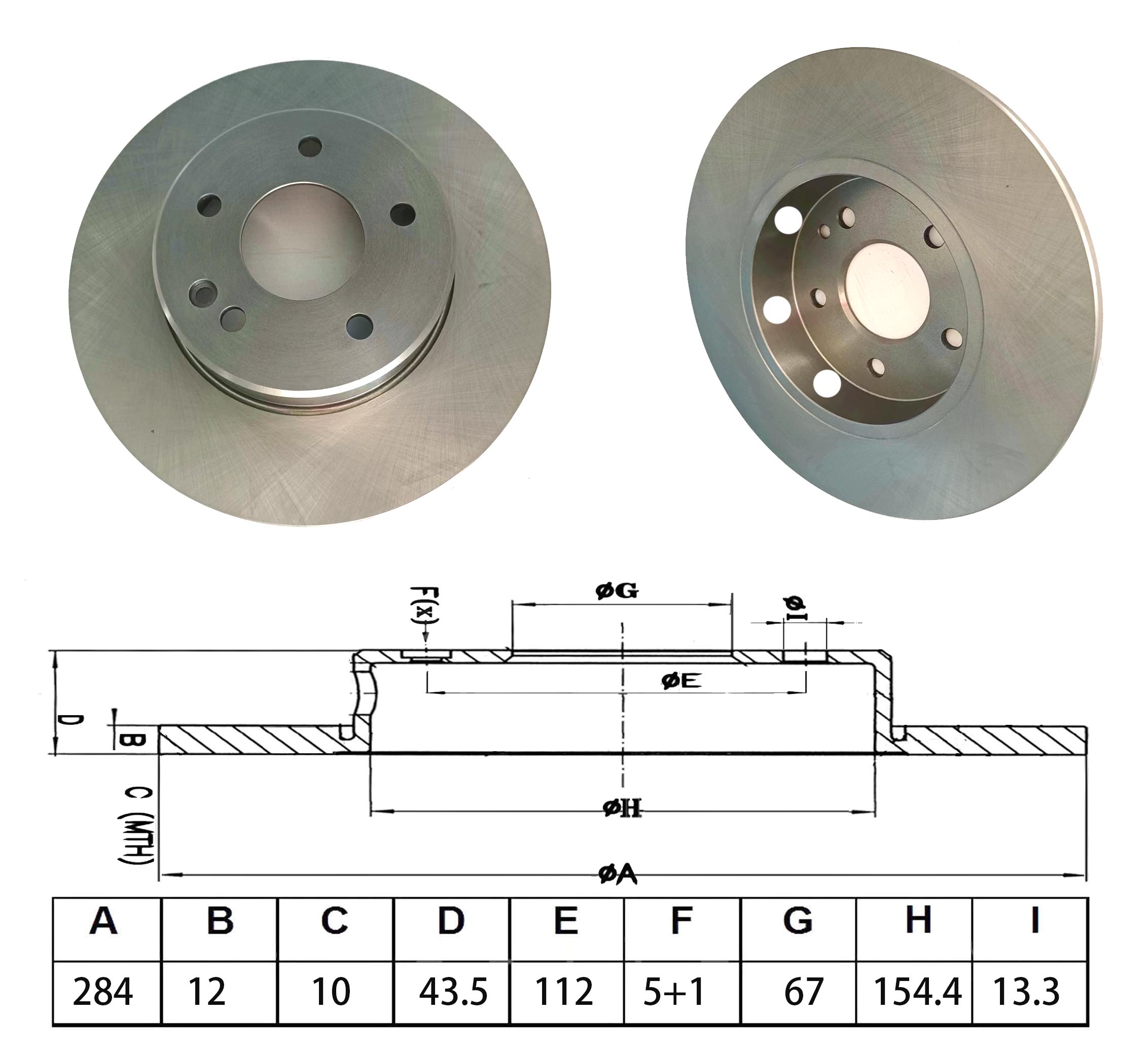 1739785638849739.jpg BS0699-YH1188.jpg