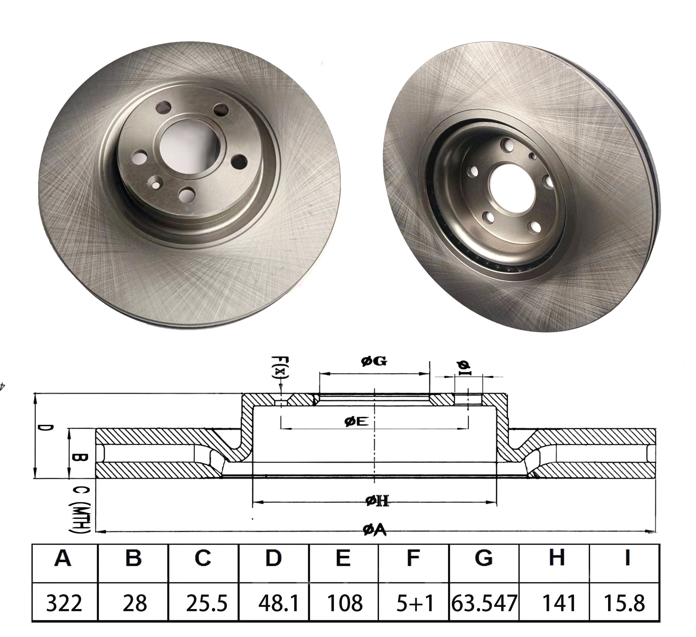 1739785671631023.jpg BS0700-YH22207.jpg