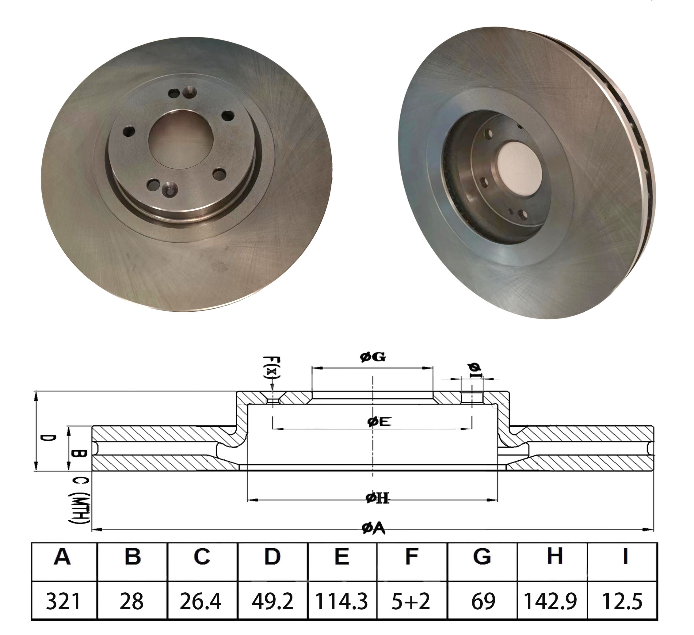 1739785751531131.jpg BS0705-YH21416.jpg