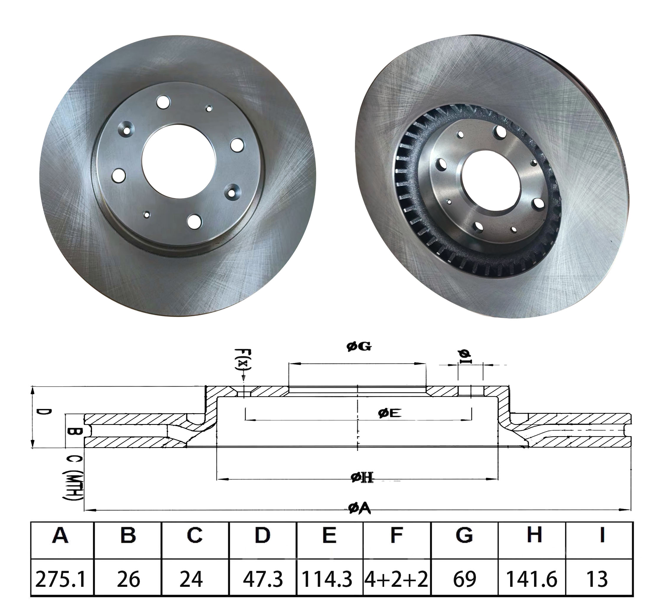 1739785764218493.jpg BS0706-YH20271.jpg