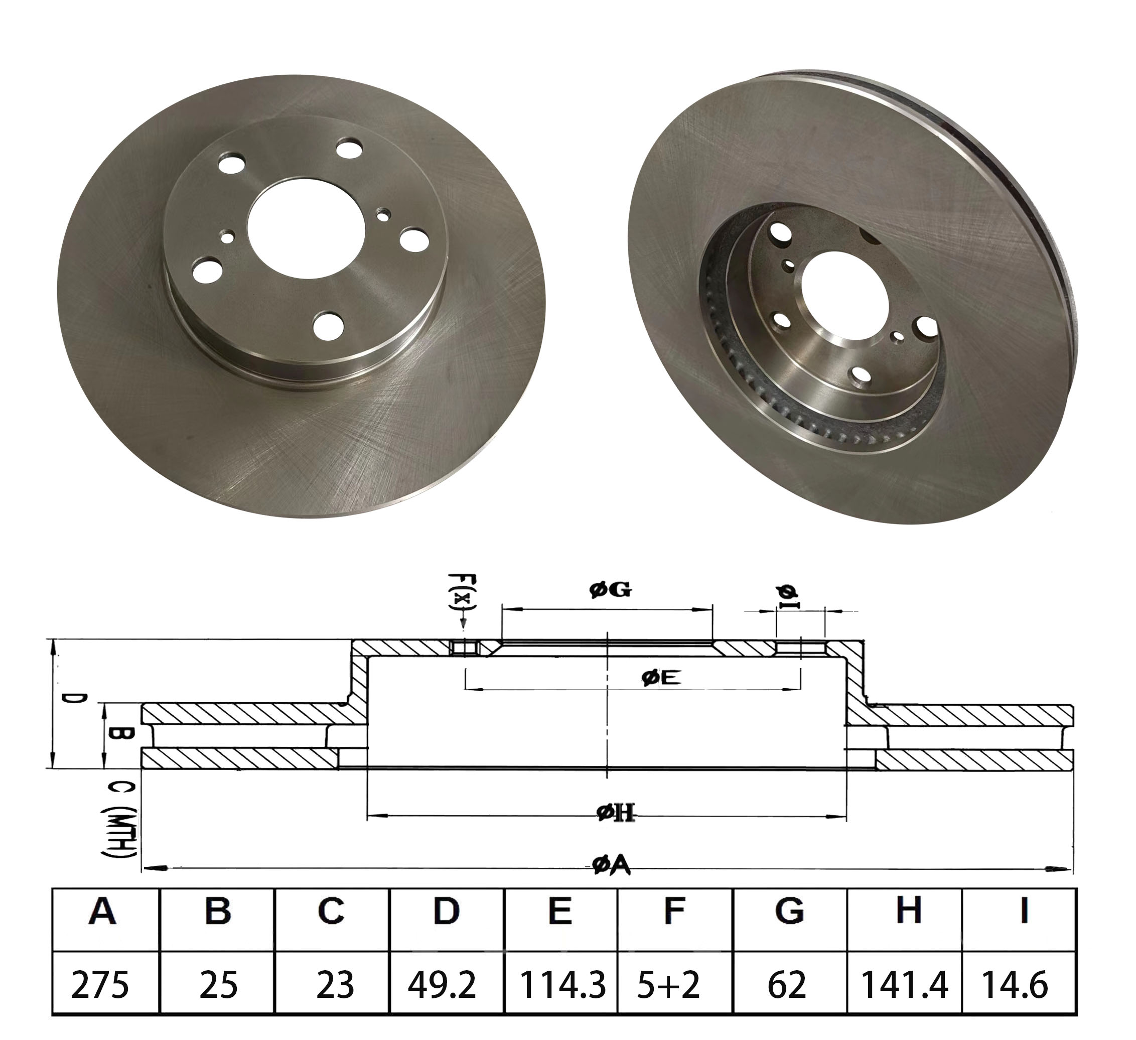 1739785779898579.jpg BS0707-YH2825.jpg