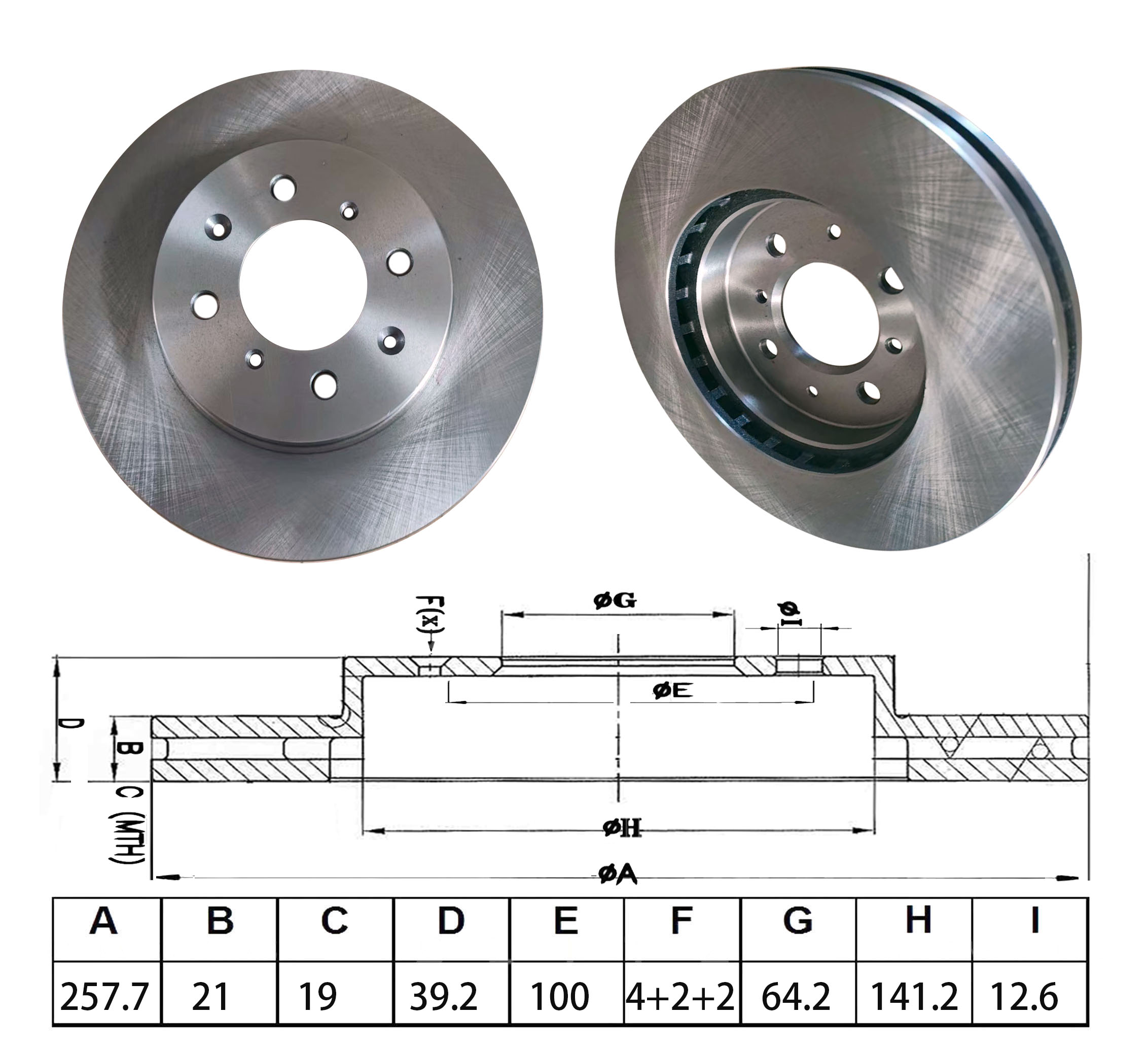 1739785875203738.jpg BS0710-YH20772.jpg