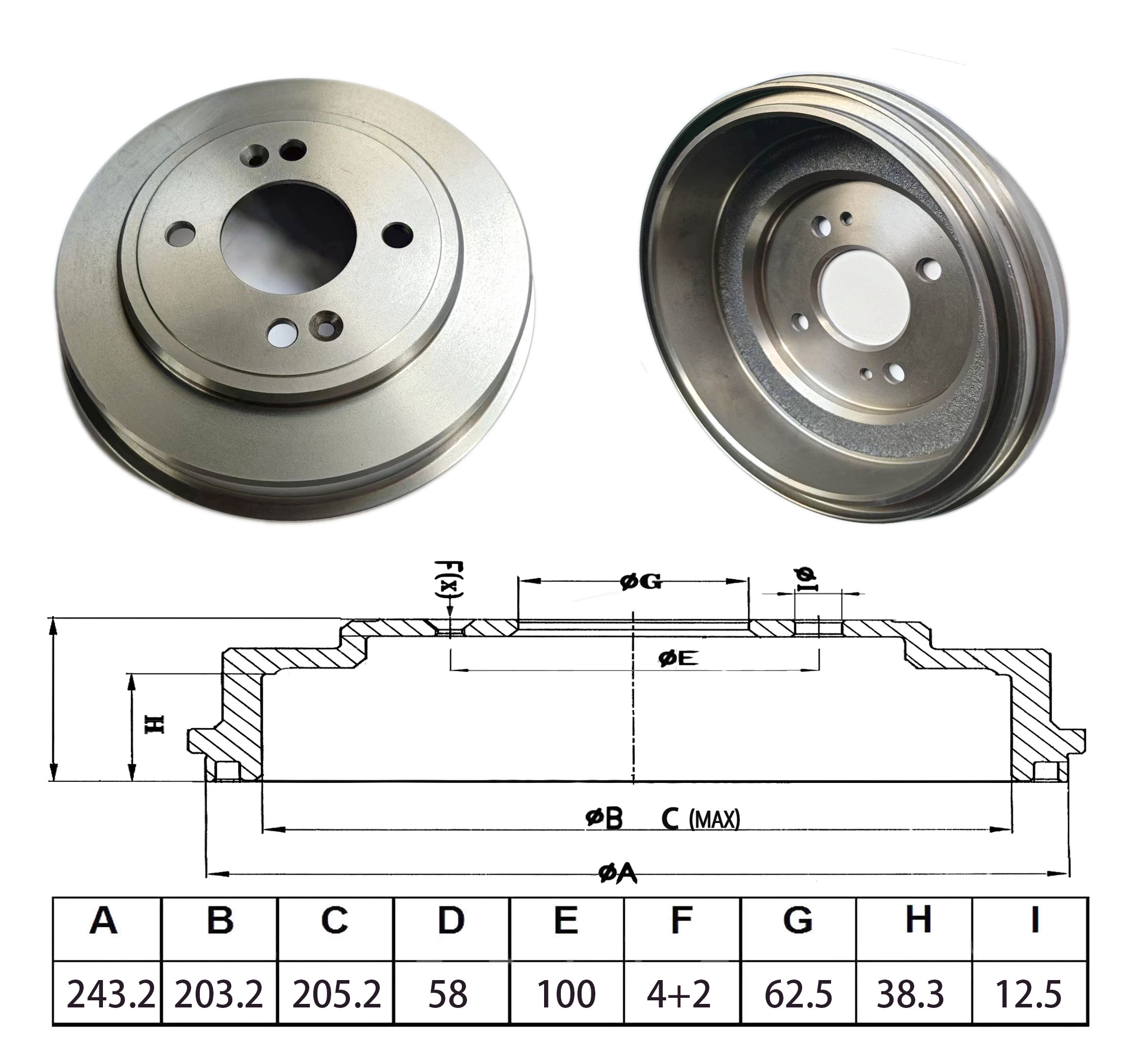 1739786183567758.jpg BT0166-YH6766.jpg